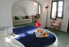 Porto Fira Suites 